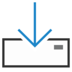 LiveCodec Graphic